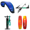 Kite package - Orbit 12m2 - 2025